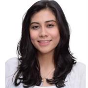 Clases de ingles a domicilio (presencial y online)